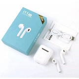 Fone Bluetooth EarPods