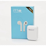 Fone Bluetooth EarPods