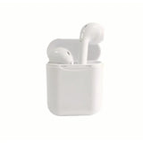 Fone Bluetooth EarPods