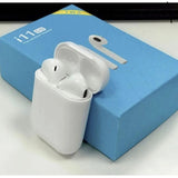 Fone Bluetooth EarPods